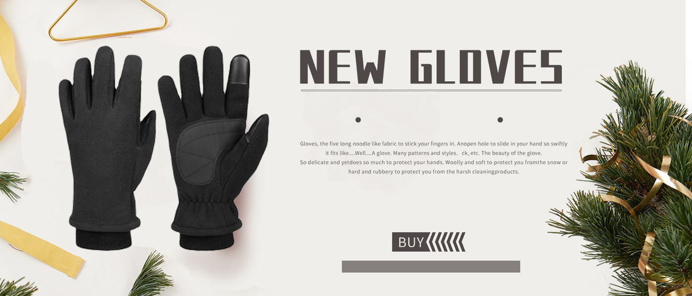 Κίνα καλύτερος βαμβάκι εργασία γάντια στις πωλήσεις