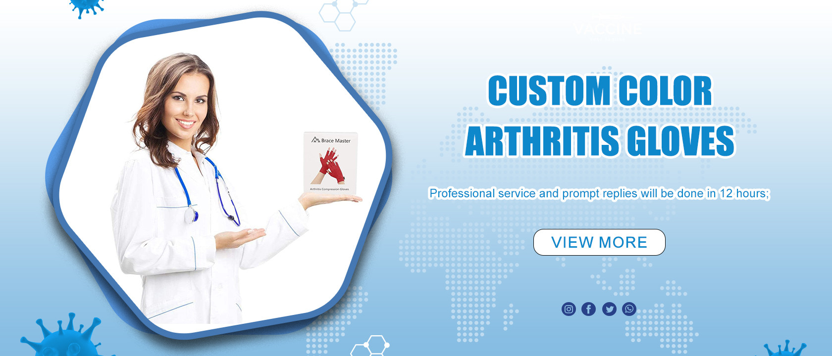 ποιότητας Λειτουργώντας γάντια χεριών Εργοστάσιο