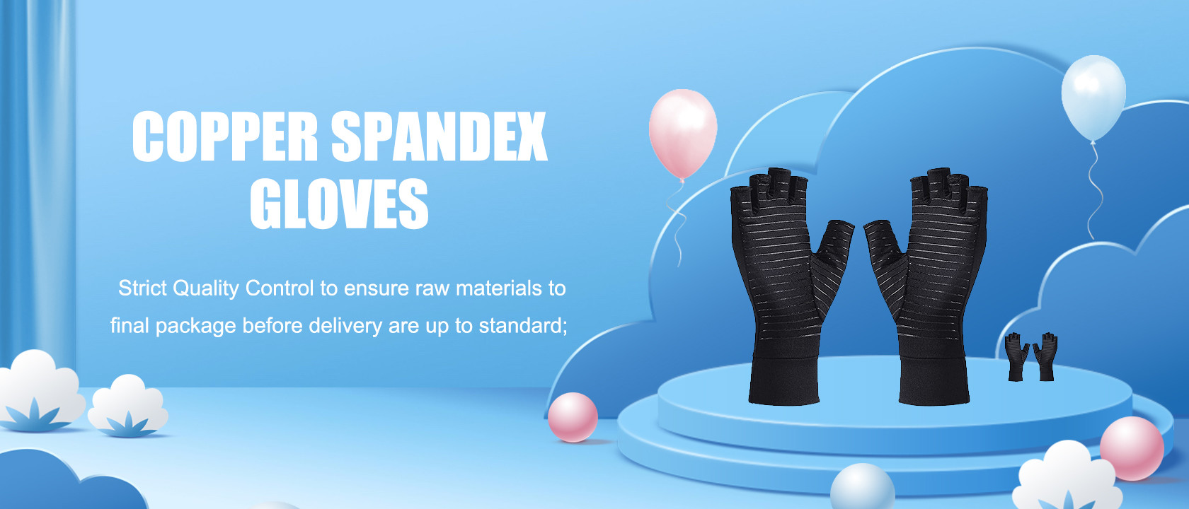 ποιότητας Λειτουργώντας γάντια χεριών Εργοστάσιο